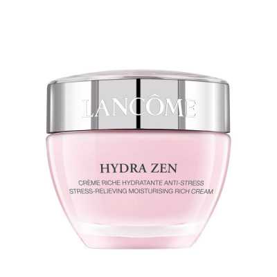 Lancôme Hydra Zen Crema Hidratante de Día Calmante Anti-Estrés