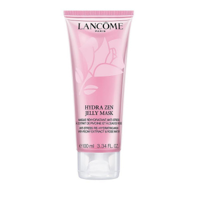 Lancôme Hydra Zen Mascarilla de Noche Hidratante Calmante Anti-Estrés