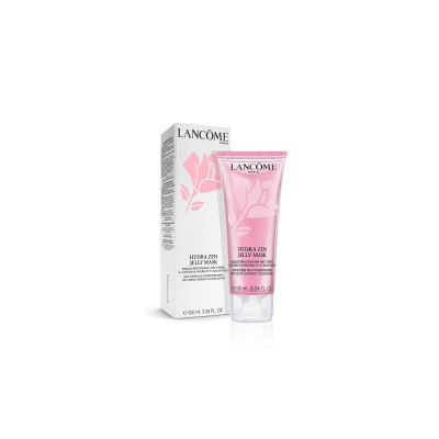 Lancôme Hydra Zen Mascarilla de Noche Hidratante Calmante Anti-Estrés