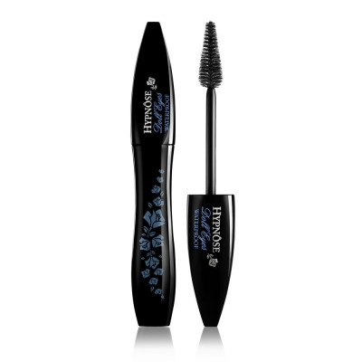 Lancôme Hypnôse Doll Eyes Waterproof Máscara de Pestañas