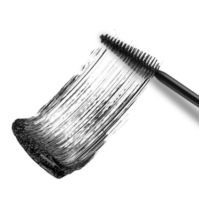 Lancôme Hypnôse Doll Eyes Waterproof Máscara de Pestañas