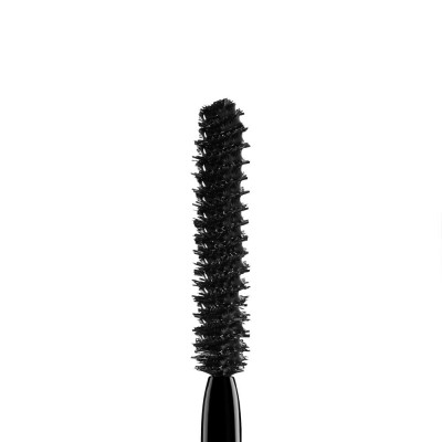 Lancôme Hypnôse Doll Eyes Waterproof Máscara de Pestañas