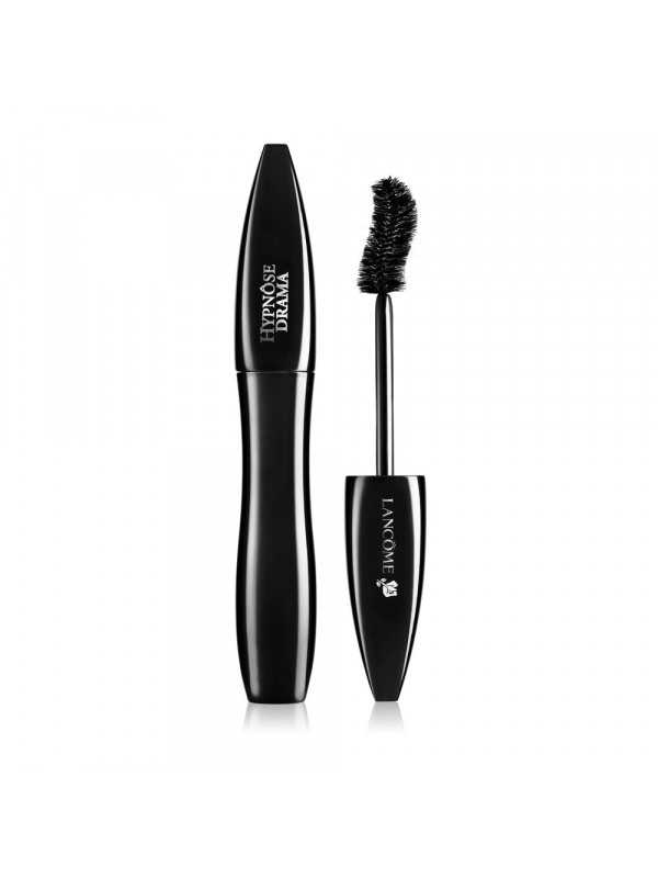 Lancôme Hypnôse Drama Máscara de Pestañas Lancôme Hypnôse Drama Máscara de Pestañas