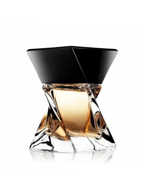 Lancôme Hypnôse Homme Eau de Toilette Lancôme Hypnôse Homme Eau de Toilette