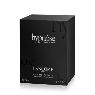 Lancôme Hypnôse Homme Eau de Toilette