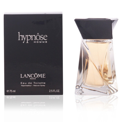 Lancôme Hypnôse Homme Eau de Toilette