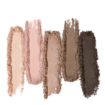 Lancôme Hypnôse Palette Sombras de Ojos 5 Colores