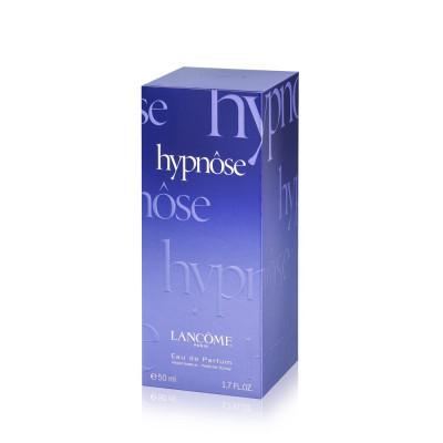 Lancôme Hypnôse Perfume de Mujer