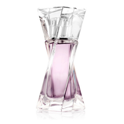 Lancôme Hypnôse Perfume de Mujer