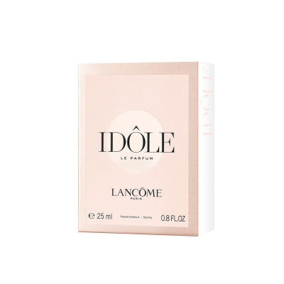 Lancôme Idôle Eau de Parfum