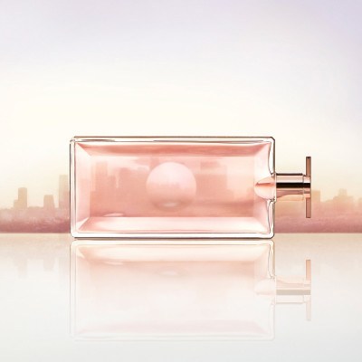 Lancôme Idôle Eau de Parfum