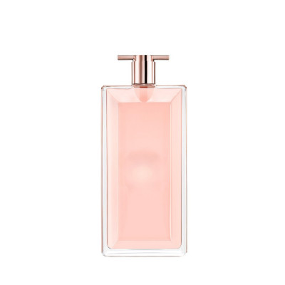 Lancôme Idôle Eau de Parfum Lancôme Idôle Eau de Parfum