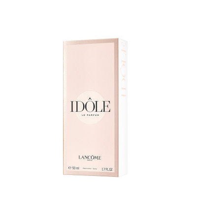 Lancôme Idôle Eau de Parfum Lancôme Idôle Eau de Parfum