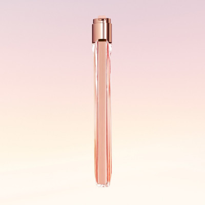 Lancôme Idôle Eau de Parfum