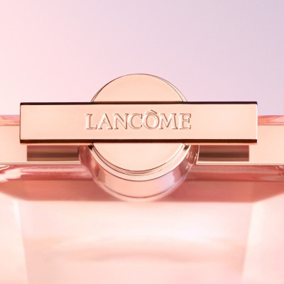 Lancôme Idôle Eau de Parfum Lancôme Idôle Eau de Parfum