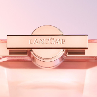 Lancôme Idôle Eau de Parfum