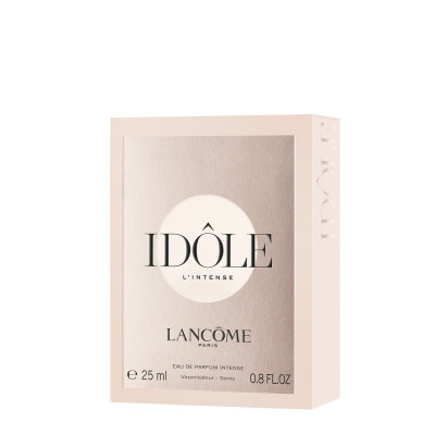 Lancôme Idôle L'Intense Perfume de Mujer