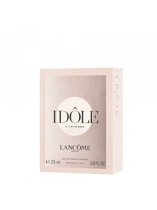 Lancôme Idôle L'Intense Perfume de Mujer