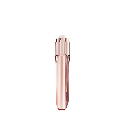 Lancôme Idôle L'Intense Perfume de Mujer