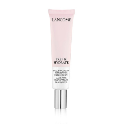 Lancôme La Base Pro Prebase Hidratante