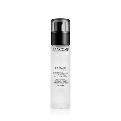 Lancôme La Base Pro Prebase Matificante