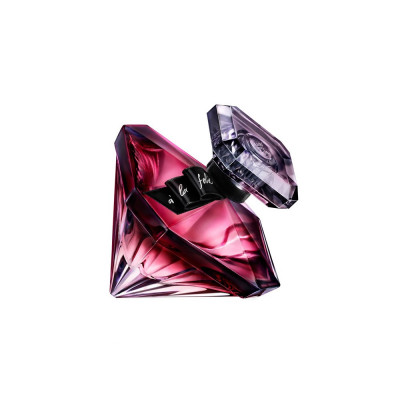 Lancôme La Nuit Trésor À La Folie Perfume de Mujer