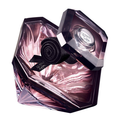 Lancôme La Nuit Trésor Perfume de Mujer