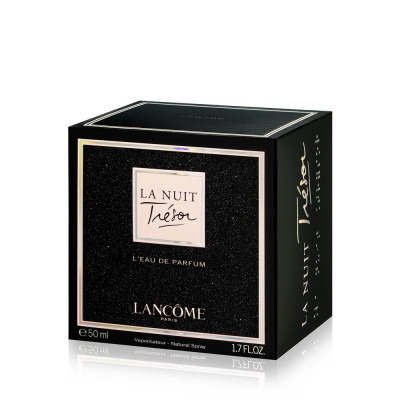Lancôme La Nuit Trésor Perfume de Mujer