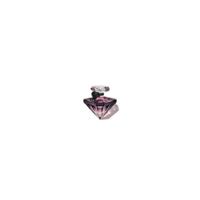 Lancôme La Nuit Trésor Perfume de Mujer