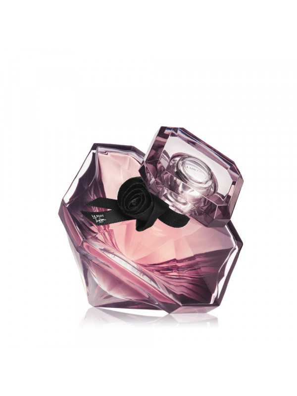 Aan het leren compressie prins Lancôme La Nuit Trésor Perfume for Women Capacity 50 ml