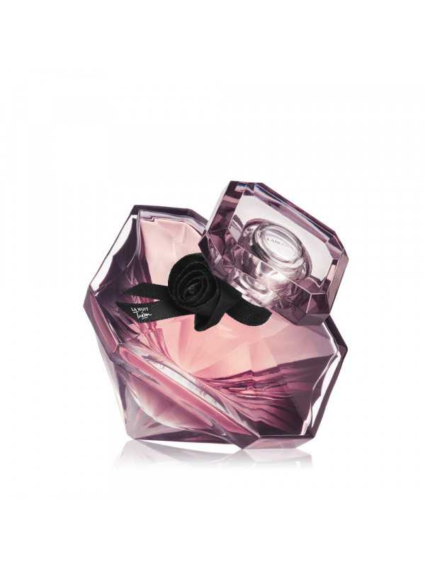 schors stil Ruim Lancôme La Nuit Trésor Perfume for Women Capacity 50 ml