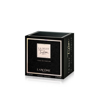 Lancôme La Nuit Trésor Perfume de Mujer