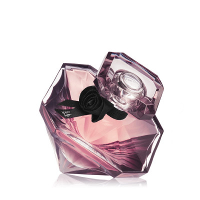 boots lancome la nuit tresor