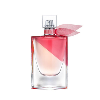 Lancôme La Vie est Belle En Rose Perfume de Mujer