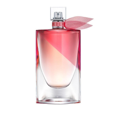 Lancôme La Vie est Belle En Rose Perfume de Mujer