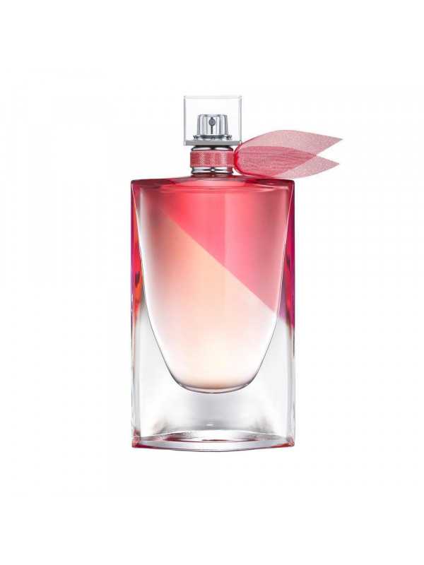 Lancôme La Vie est Belle En Rose Perfume de Mujer