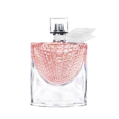 Lancôme La Vie est Belle L'Éclat Perfume de Mujer