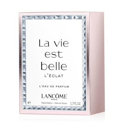 Lancôme La Vie est Belle L'Éclat Perfume de Mujer