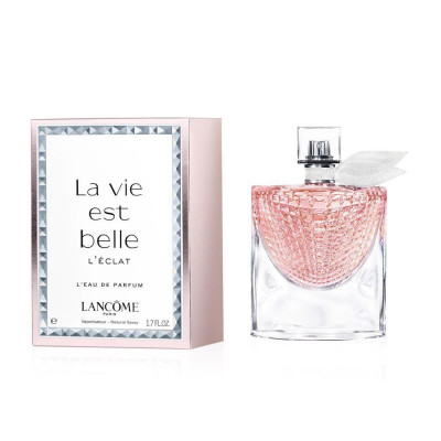 Lancôme La Vie est Belle L'Éclat Perfume de Mujer