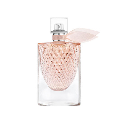 Lancôme La Vie est Belle L'Éclat Eau de Toilette