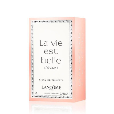 Lancôme La Vie est Belle L'Éclat Eau de Toilette