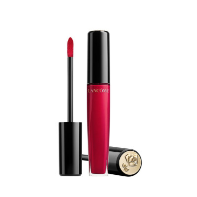 Lancôme L'Absolu Gloss Cream Brillo de labios