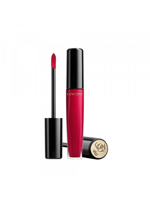 Lancôme L'Absolu Gloss Cream Brillo de labios Lancôme L'Absolu Gloss Cream Brillo de labios