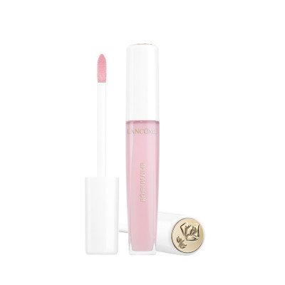 Lancôme L'Absolu Gloss Rôsy Plump Brillo de Labios