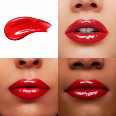 Lancôme L'Absolu Lacquer Brillo de Labios