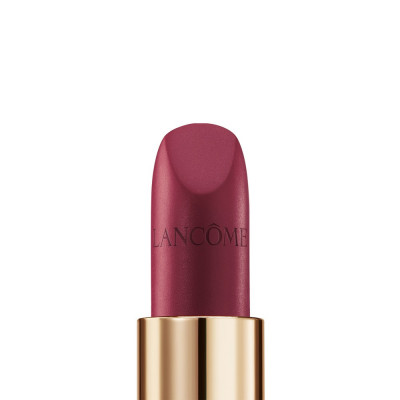 Lancôme L'Absolu Rouge Intimatte Barra de Labios