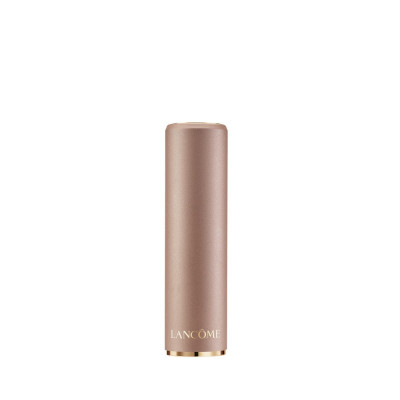 Lancôme L'Absolu Rouge Intimatte Barra de Labios