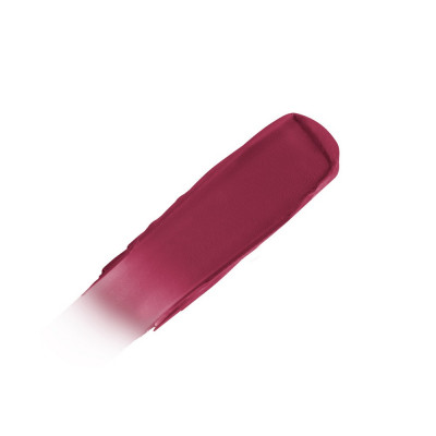 Lancôme L'Absolu Rouge Intimatte Barra de Labios