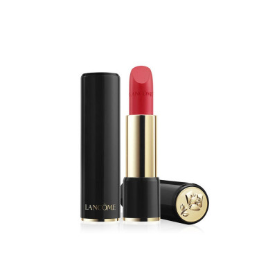 Lancôme L'Absolu Rouge Matte