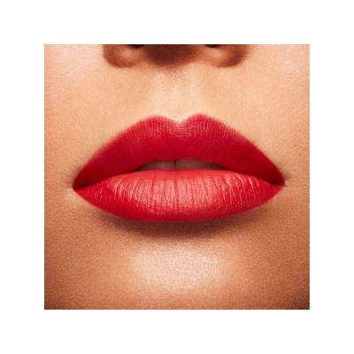Lancôme L'Absolu Rouge Matte